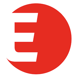 Edenred India