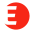 Edenred UTA