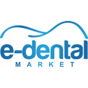 e-DentalMarket