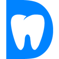 eDentalPortal