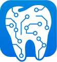 eDentist AI