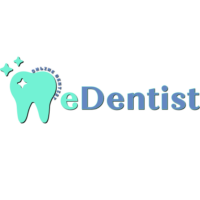 eDentist