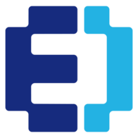 Edentns
