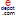 edepot