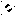 EDE