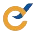 edept
