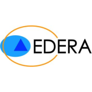 EDERA