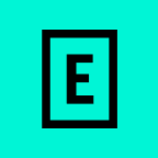 Edera