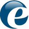 eDerm Systems