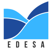 eDesa