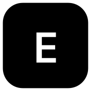 Edesy