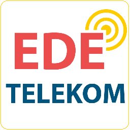 Ede Telekom