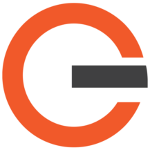 eDev