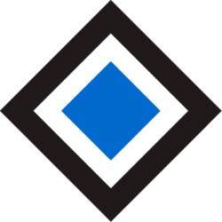 eDevice