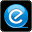 eDevize