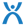 EDEXIS