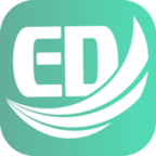 EdFactura