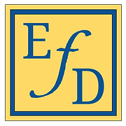 Edficiency