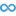 Edfinity