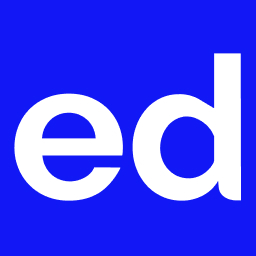 Edflex