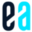 EdgarAgents
