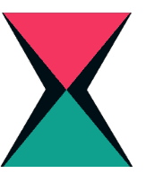 Edge Forex