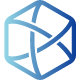 Edge SDN