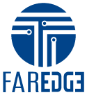 FAR-EDGE