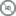 Edge AdBlock