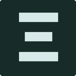 EdgeAI