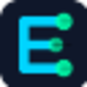 Edge AI Stack