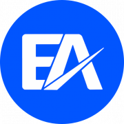 Edge Alerter