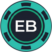 EdgeBets