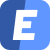 EdgeBit