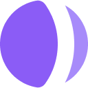 EdgeCache
