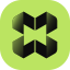 EDGECAM