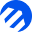 Edgecast