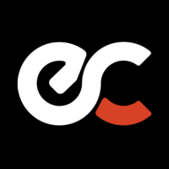 EdgeClear