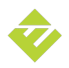 EDGE Research Management