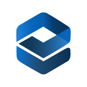 Edgecom Energy