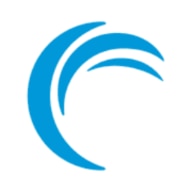 Akamai EdgeWorkers