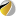 EdgeConnector
