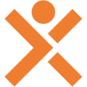 EdgeConX