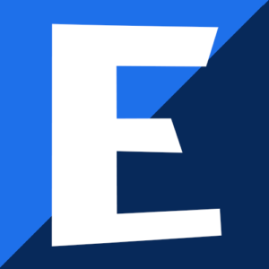 Edge Credit Reporting