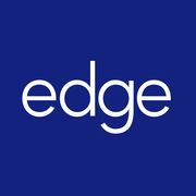 edge CRM