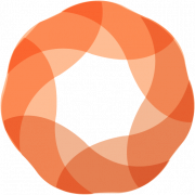 EdgeCTP