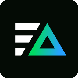 Edge Delta