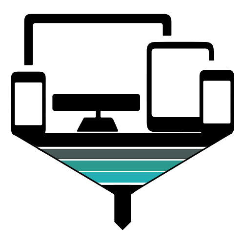 Edge Digital Marketing Systems