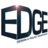 Edge DPM