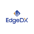 EdgeDX